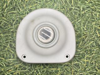 фонарь салона (плафон) IVECO Stralis 2 поколение 2009, дизель, МКПП, 504185780, 41221043