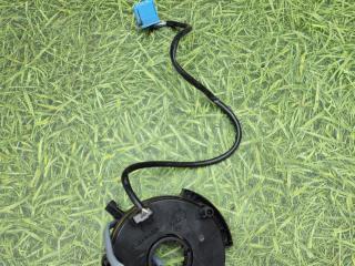 шлейф руля MAN TGX 1 поколение 2016, 12.4 л., D 2676 LF 45, дизель, АКПП, правый руль, 81464306026