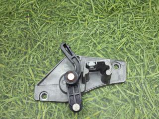 ручка внутренняя передняя левая DAF XF 106 1 поколение 2017, дизель, АКПП, правый руль, 1665959, 2018995