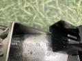 фонарь салона (плафон) Volvo FH 3 поколение 2013, 12.8 л., D13C420, дизель, АКПП, 1INJ740101 - фото №6