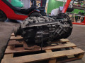 КПП автоматическая (АКПП) DAF XF 105 1 поколение 2008, 12.9 л., MX 300, дизель, АКПП, 1681753, 12AS2130TD - фото №4