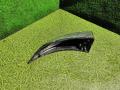 поворотник правый Volvo FH 3 поколение 2013, 12.8 л., D13C500, дизель, АКПП, 23386781, 773-1522R-AE1 - фото №3