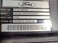 корпус салонного фильтра Ford F-Max 2019, дизель, АКПП, JC4619289AB, T422870, T333196, JC4619289AE - фото №3