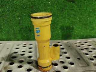 втулка Scania 6-series 2019, 13.0 л., OC13 101 L01, газ, АКПП, 2514924