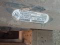 Балка оси Schmitz SKO 2010, 2068410055, SHBF9010ECOP - фото №3