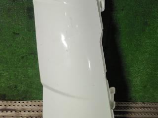 дефлектор (обтекатель) кабины DAF XG 2023, дизель, АКПП, 2338181, 2338175, 2338177, 2338173, 2323307, 2323305, 2338183