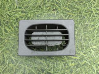 дефлектор обдува салона MAN TGX 1 поколение 2016, 12.4 л., D 2676 LF 45, дизель, АКПП, правый руль, 81619500260