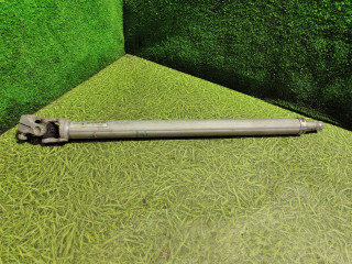 вал рулевой рейки MAN TGX 1 поколение 2017, 12.4 л., D 2676 LF 52, дизель, АКПП, правый руль, 81461226156