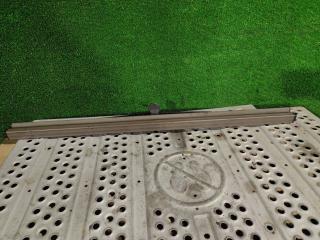 шторка солнцезащитная двери DAF XF 105 1 поколение 2011, 12.9 л., MX 340, дизель, МКПП, 1809736