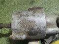 пневмогидроусилитель сцепления Volvo F 1986, 12.0 л., TD 122 F, дизель, МКПП, 1655639 - фото №2