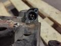 суппорт передний левый MAN TGA 1 поколение 2008, 10.5 л., D 2066 LF 01, дизель, МКПП, 81508046513 - фото №2