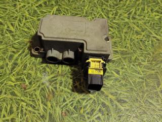 датчик уровня AdBlue MAN TGX 1 поколение 2017, 12.4 л., D 2676 LF 52, дизель, АКПП, правый руль, 81154086059