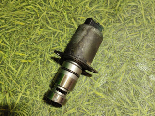 Клапан перепускной Volvo FM 3 поколение 2015, 10.8 л., D11K410, дизель, АКПП, 7421485928, 21485928