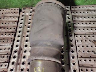 пневмоподушка MAN TGX 1 поколение 2015, 12.4 л., D 2676 LF 45, дизель, АКПП, 81436010151