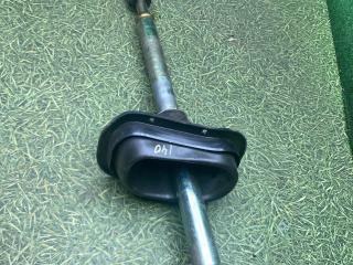 вал рулевой рейки MAN TGA 1 поколение 2005, 10.5 л., D 2066 LF 11, дизель, АКПП, 81461220029