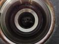 ступица передняя Scania 6-series 2020, 13.0 л., OC13 101 L01, газ, АКПП, 2734954 - фото №2