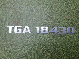 эмблема MAN TGA 1 поколение 2005, 10.5 л., D 2066 LF 11, дизель, АКПП, 81978780013, 81978780014, 81978780010, 81978780001, 81978780008, 81978780004, 81978780003, 81978780000