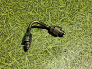 трубка топливная Volvo FM 3 поколение 2015, 10.8 л., D11K410, дизель, АКПП, 21883460