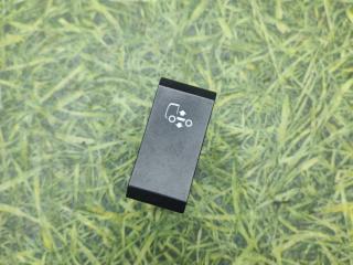 кнопка (выключатель) DAF XF 106 1 поколение 2017, дизель, АКПП, правый руль, 2141406