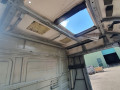 каркас кабины Renault Magnum 4 поколение 2006, 12.1 л., дизель, АКПП, 5600464441, 5001871021 - фото №6