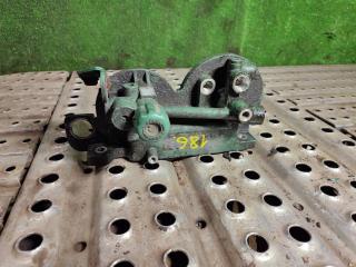 корпус топливного фильтра Volvo FH 3 поколение 2012, 12.8 л., D13C460, дизель, АКПП, 21023285, 7421870635