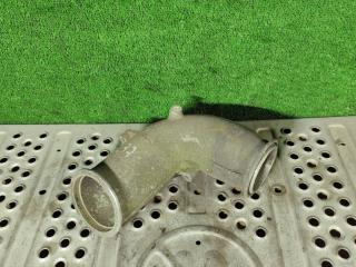 патрубок интеркулера Scania 4-Series 2001, 10.6 л., DC 11.04, дизель, МКПП, 1375488