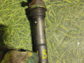 форсунка Scania P 2 поколение 1995, 0986430387, 1384170 - фото №5