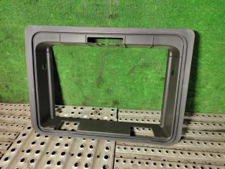 Рамка бардачка Volvo FH 3 поколение 2013, 12.8 л., D13C420, дизель, АКПП, 82295777
