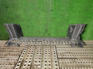 бампер передний MAN TGX 1 поколение 2015, 12.4 л., D 2676 LF 45, дизель, АКПП, 81416146009