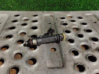 форсунка Scania 6-series 2019, 13.0 л., OC13 101 L01, газ, АКПП, 2082259, 0280158853, 2115999