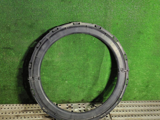 кольцо диффузора вентилятора DAF XF 106 1 поколение 2018, дизель, АКПП, 1943906