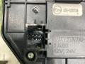 блок управления светом Volvo FH 3 поколение 2013, 12.8 л., D13C420, дизель, АКПП, 21762237 - фото №3