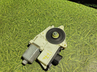 моторчик стеклоподъемника передний левый DAF XF 105 1 поколение 2011, 12.9 л., MX 340, дизель, МКПП, 1779721