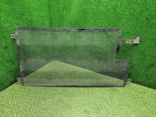 защита Scania 5-Series 2011, 15.6 л., DC 16.19, дизель, АКПП, 1933195, 2057948