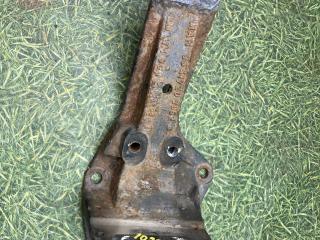 кронштейн кабины MAN TGA 1 поколение 2005, 10.5 л., D 2066 LF 11, дизель, АКПП, 85417203057