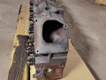 головка блока цилиндров DAF XF 105 1 поколение 2012, 12.9 л., MX 340, дизель, МКПП, 1833333 - фото №10