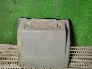 подкрылок оси перед. лев. MAN TGA 1 поколение 2006, 10.5 л., D 2066 LF 01, дизель, МКПП, 81664106599