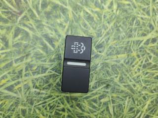 кнопка (выключатель) MAN TGX 1 поколение 2016, 12.4 л., D 2676 LF 45, дизель, АКПП, правый руль, 81255030322