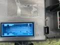 блок предохранителей Volvo FH 3 поколение 2013, 12.8 л., D13C420, дизель, АКПП, 21936560 - фото №7