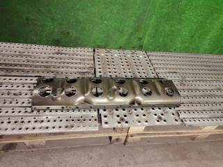 маслозаборник Volvo FH 3 поколение 2014, 12.8 л., D13K460, дизель, МКПП, 21644620