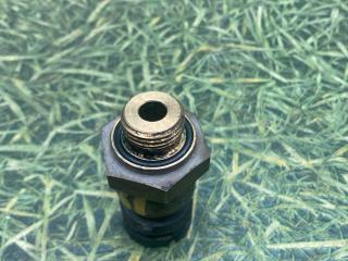 датчик (прочие) Volvo FH 3 поколение 2012, 12.8 л., D13C460, дизель, АКПП, 20803650