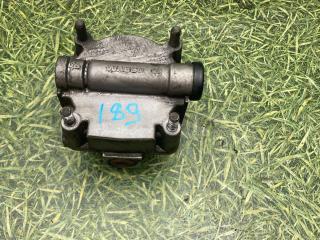 Клапан ускорительный Scania 6-series 2020, 13.0 л., OC13 101 L01, газ, АКПП, 9730113000, 2038219