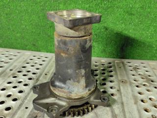 Привод вентилятора вискомуфты MAN TGX 1 поколение 2015, 12.4 л., D 2676 LF 26, дизель, МКПП, 51066006121