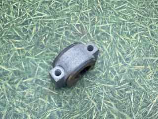 кронштейн воздушного фильтра Volvo FH 3 поколение 2012, 12.8 л., D13C460, дизель, АКПП, 21720851