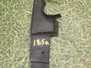 кронштейн (крепление) MAN TGX 1 поколение 2015, 12.4 л., D 2676 LF 45, дизель, АКПП, 81416140074