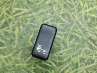 кнопка (выключатель) MAN TGX 1 поколение 2016, 12.4 л., D 2676 LF 45, дизель, АКПП, правый руль, 81255030254