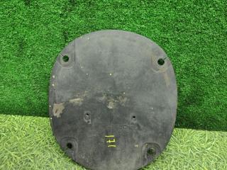 заглушка MAN TGX 1 поколение 2016, 12.4 л., D 2676 LF 45, дизель, АКПП, правый руль, 81617010329