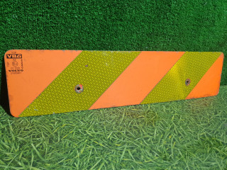 отражатель Volvo FH 3 поколение 2012, 12.8 л., D13C500, дизель, АКПП, 21655961