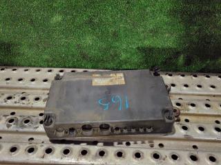 Коробка распределительная Volvo FH 3 поколение 2013, 12.8 л., D13C500, дизель, АКПП, 21717591