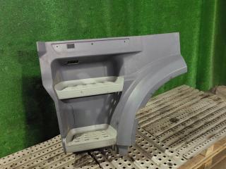 модуль ступеней лев. DAF XF 106 1 поколение 2017, дизель, АКПП, правый руль, 1835023